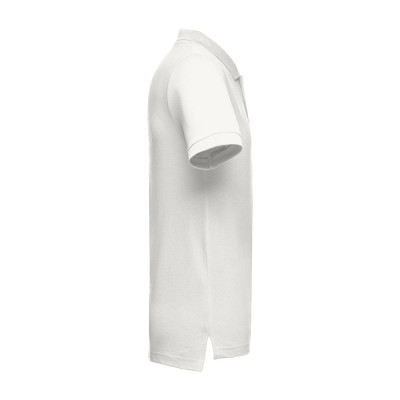THC ADAM 3XL. Polo para homem